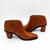 Bota Bree Suela - tienda online