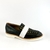 Mocasines Grecia Negro