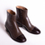 Bota Lotus Chocolate - tienda online