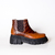 Bota Verona Suela