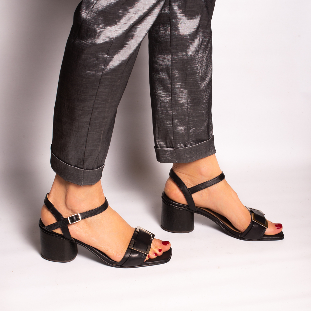 Sandalias victoria sale