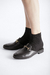 ZAPATO FLORENCE NEGRO - buy online