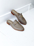 ZAPATO FLORENCE VISON - comprar online