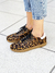 ZAPATILLA KIM ANIMAL PRINT