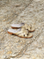 SANDALIA ANOUSH BEIGE (copia) (copia) - Camelia Shoes