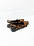 MOCASIN ANIMAL PRINT - (copia) - buy online