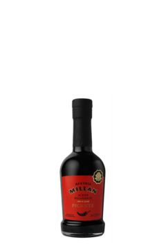 Aceto Balsamico Millan Picante