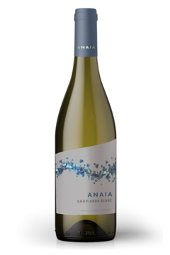 Anaia Sauvignon Blanc