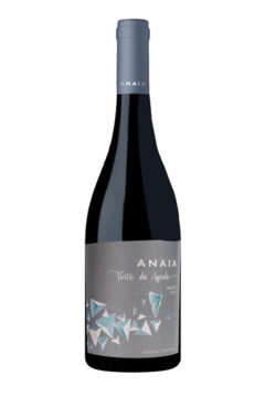 Anaia Tinto de Agrelo