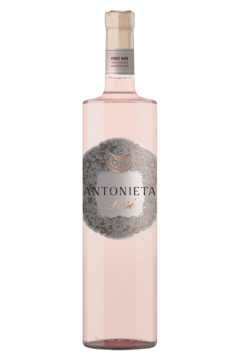 Antonieta Rosé