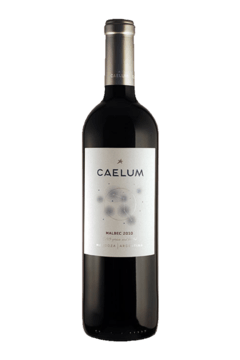 Caelum Clásico Malbec