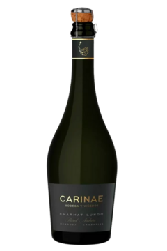 CarinaE Brut Nature