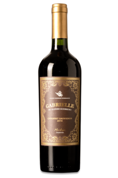 Gabrielle Cabernet Sauvignon