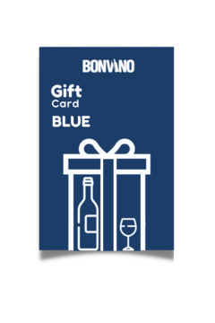 Gift Card Blue - comprar online