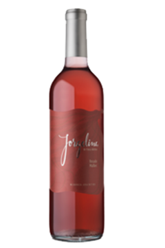 Jorgelina Rosé