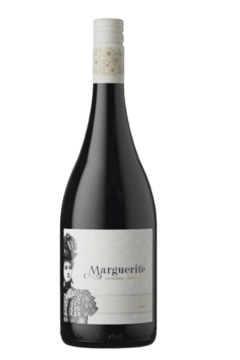 Marguerite Syrah