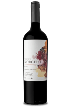 Norcelo Malbec