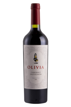 Olivia Cabernet Sauvignon