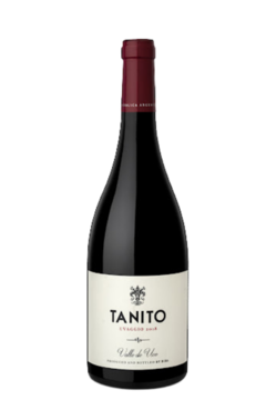 Tanito