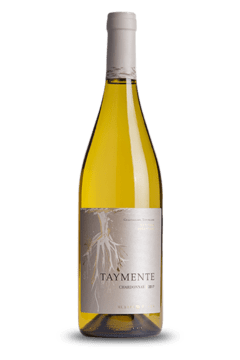 Taymente Chardonnay