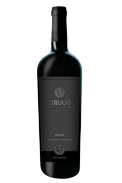 Uruco Blend