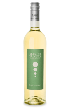 Marco Zunino Chardonnay