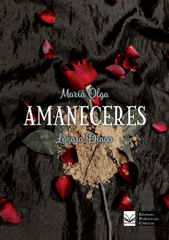 Amaneceres - comprar online