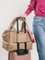 WEEKENDER - tienda online