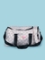 BOLSO PLEGABLE MONOGRAM - comprar online