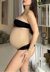 Faja para embarazo Seamless Maternity