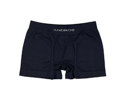 Seamless / Art. 5010 - Boxer Microfibra Con Lycra - tienda online