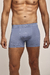 Seamless / Art. 5090 - Boxer Microfibra Cool Touch - comprar online