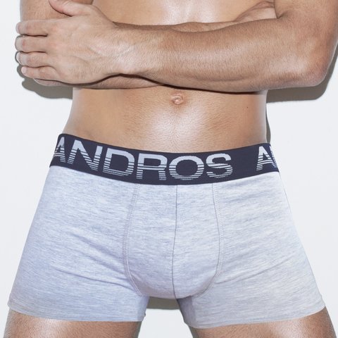 Andros calzoncillos online