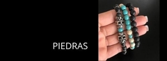 Banner de la categoría Piedras