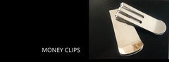 Banner de la categoría Money Clips