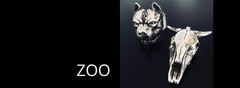 Banner de la categoría Zoo