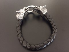 *Pulsera LOBOS en internet