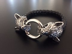 Imagen de *Pulsera LOBOS