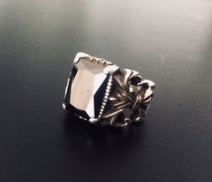 Anillo PIEDRA LIS en internet