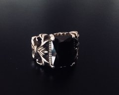 Anillo PIEDRA LIS en internet