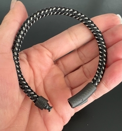 Pulsera CABLE en internet