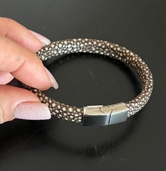 *Pulsera STINGRAY - CO&CO Joyeria & Diseño