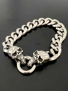 Pulsera BISKULL - tienda online