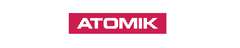 Banner de la categoría Atomik