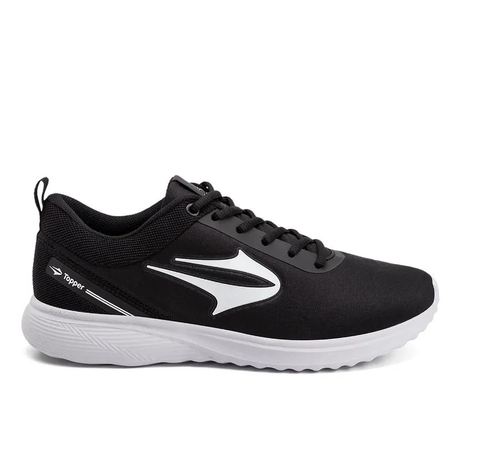 ZAPATILLAS TOPPER BEAT (26105)