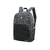 MOCHILA URBANA KOSSOK EMIRO 505 (EMIRO505)