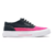 ZAPATILLAS JOHN FOOS 172 TOUR FUCSIA (1722028)