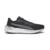 ZAPATILLAS PUMA ELECTRIFY NITRO 3 ADP 37936501