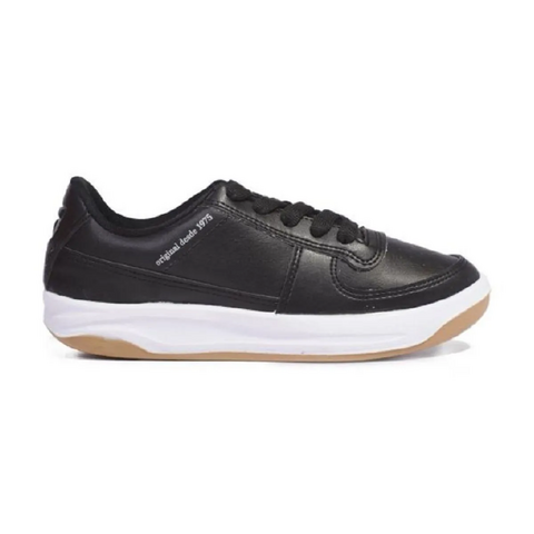 ZAPATILLAS TOPPER BORIS UNISEX (25678)