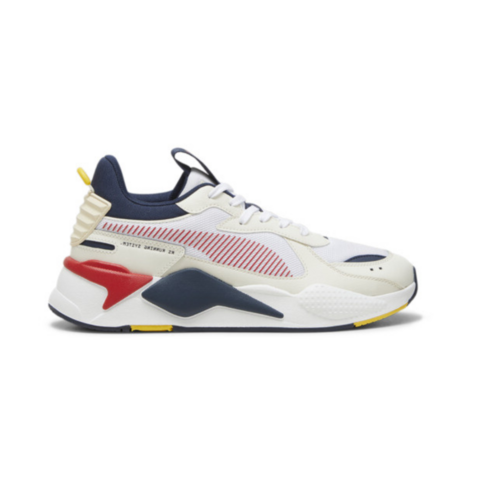 ZAPATILLAS PUMA RS-X GEEK ADP 39231412